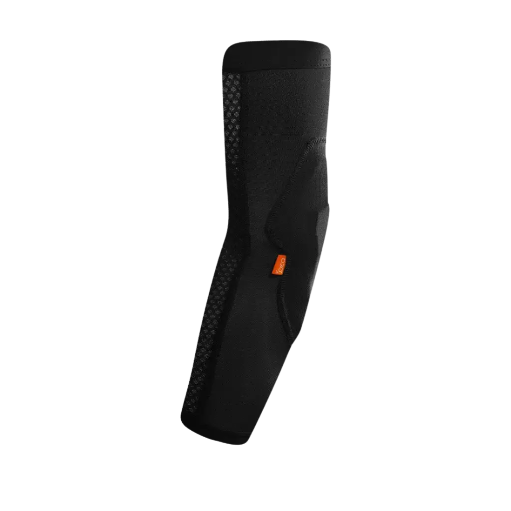Motion Elbow 2