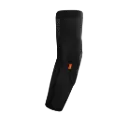 Motion Elbow 2
