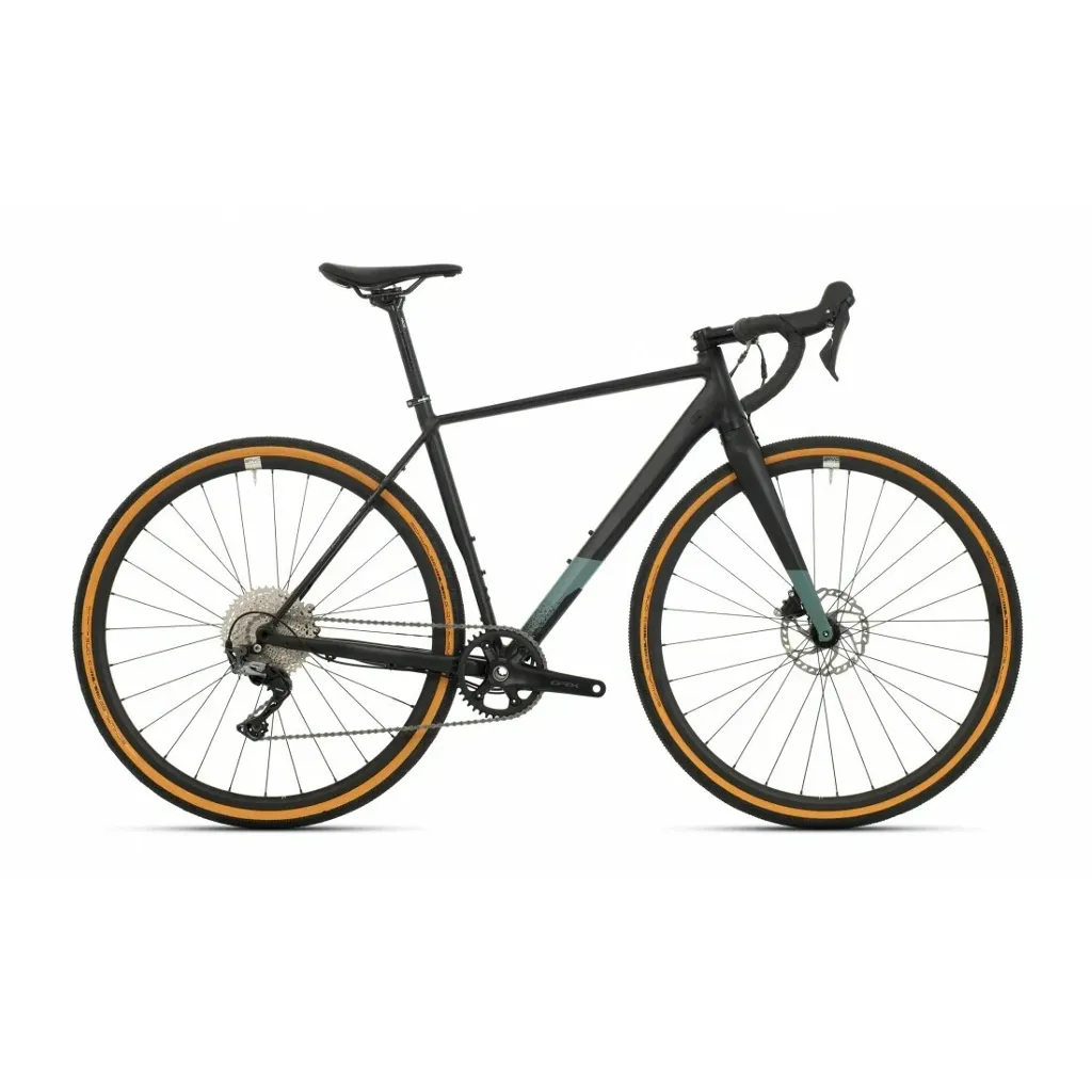 X-ROAD Elite GR (S)