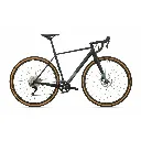 X-ROAD Elite GR