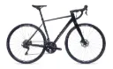 X-ROAD 6.5 GF