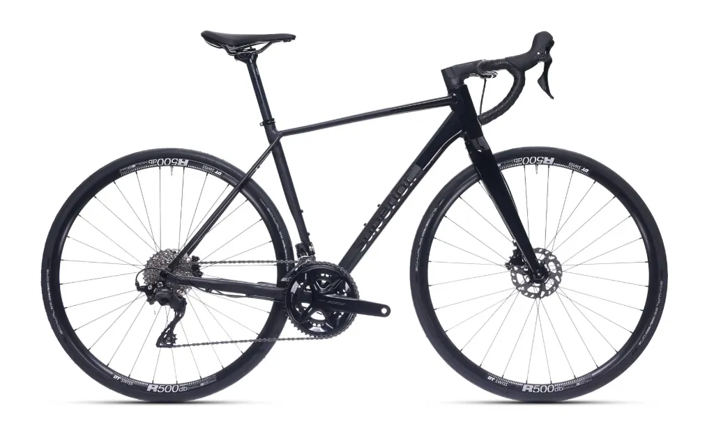 [801.2024.28003] X-ROAD 6.5 GF (L)