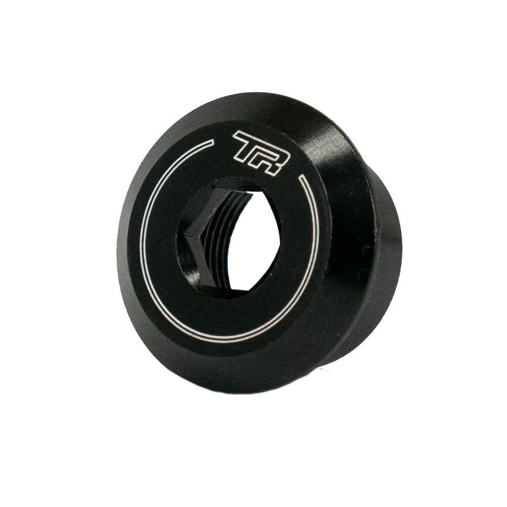 Derailleur Hanger Retention Bolt V2 (TRB-ANT) - Each