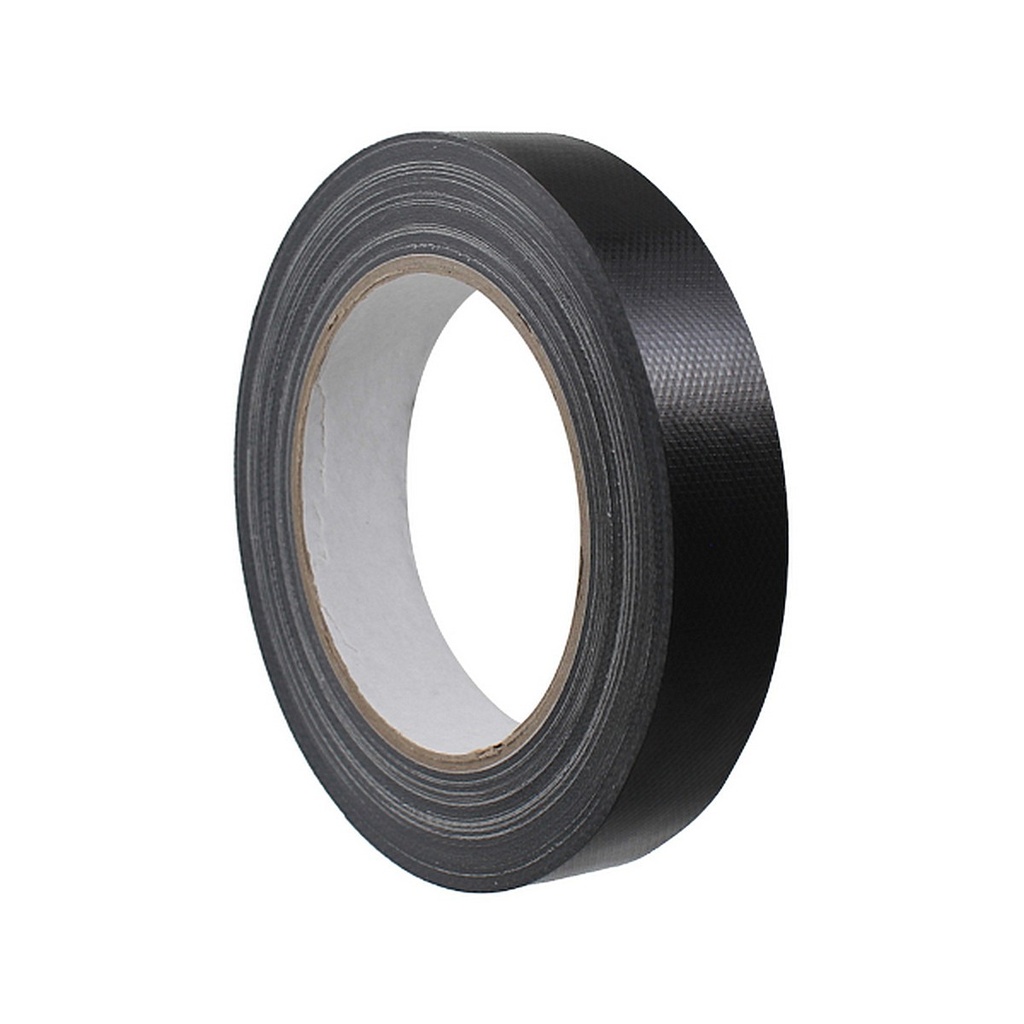 Nastro tubeless - Wag