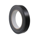 Nastro tubeless - Wag