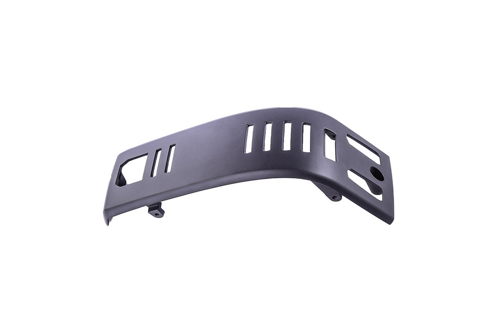 [810168786] FLY - Cover Motore BT4128 Fondo G1 UprocX