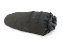 Saddle Dry Bag 16
