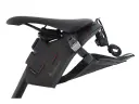 Saddle Harness MKII