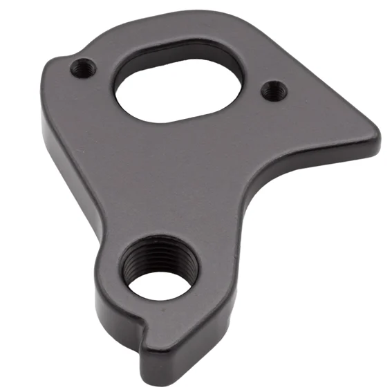 [01.22.93.4801] Derailleur Hanger: TR11 Alloy (TR11-HG)
