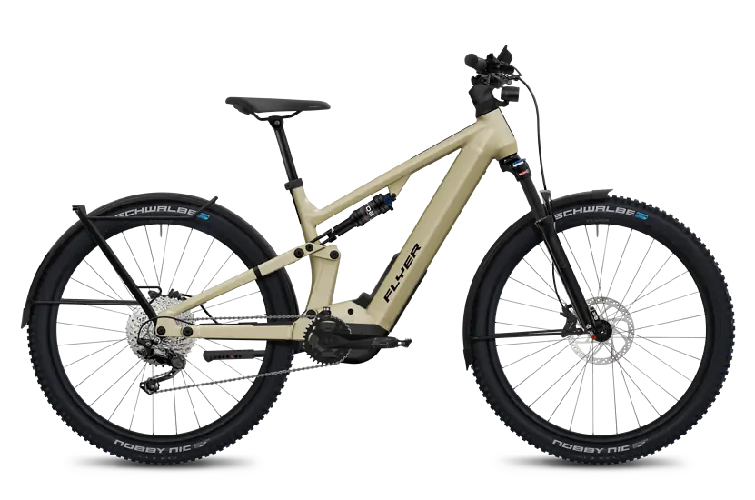 [172099] G1 Goroc X 2.10 (S, Sahara Sand Satin)