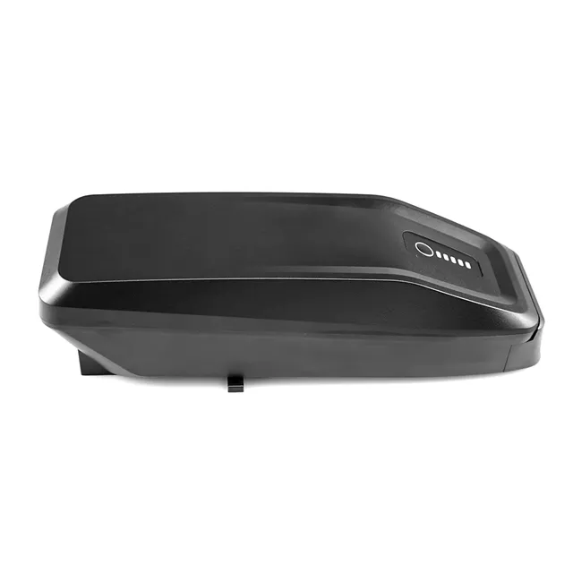FIT 2.0 - Range Extender 540Wh 36V 14.7AH