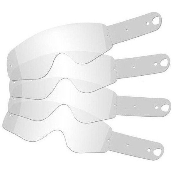 Tear Off - Ventury (x20)