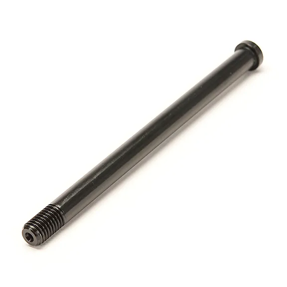 [01.14.51.2950] TR500 Rear Axle (12mm x 150mm)