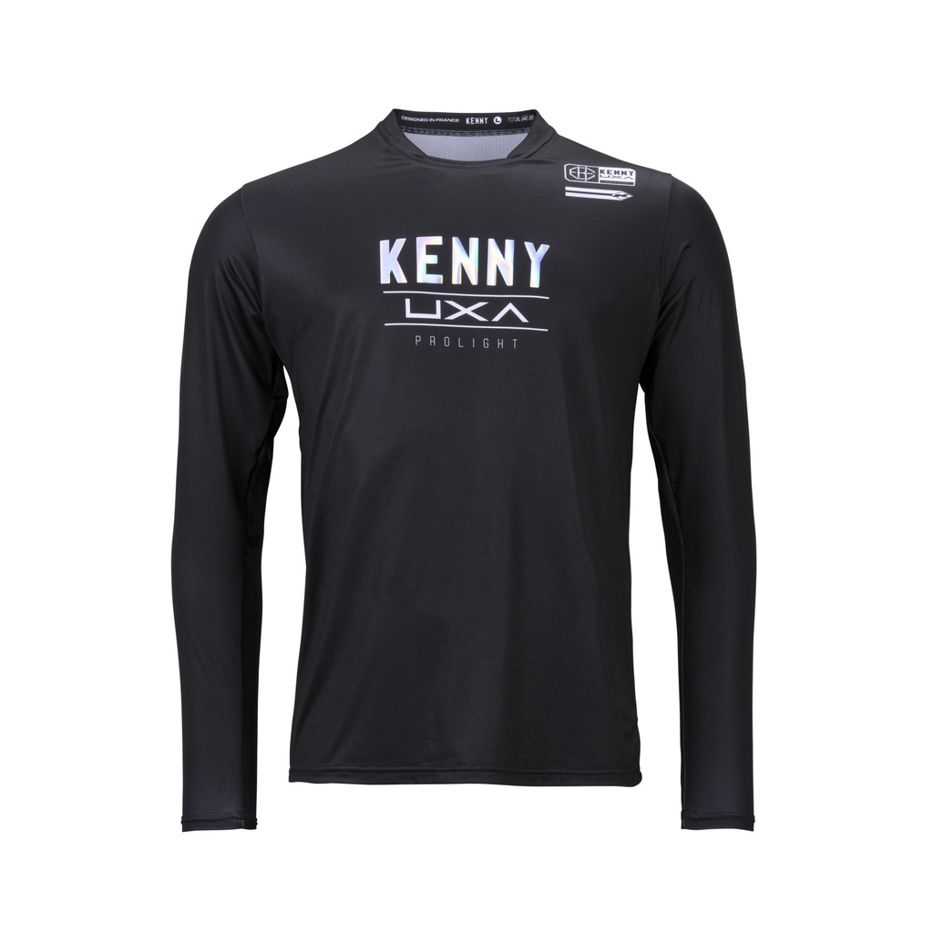 Prolight Jersey Adult (2024)