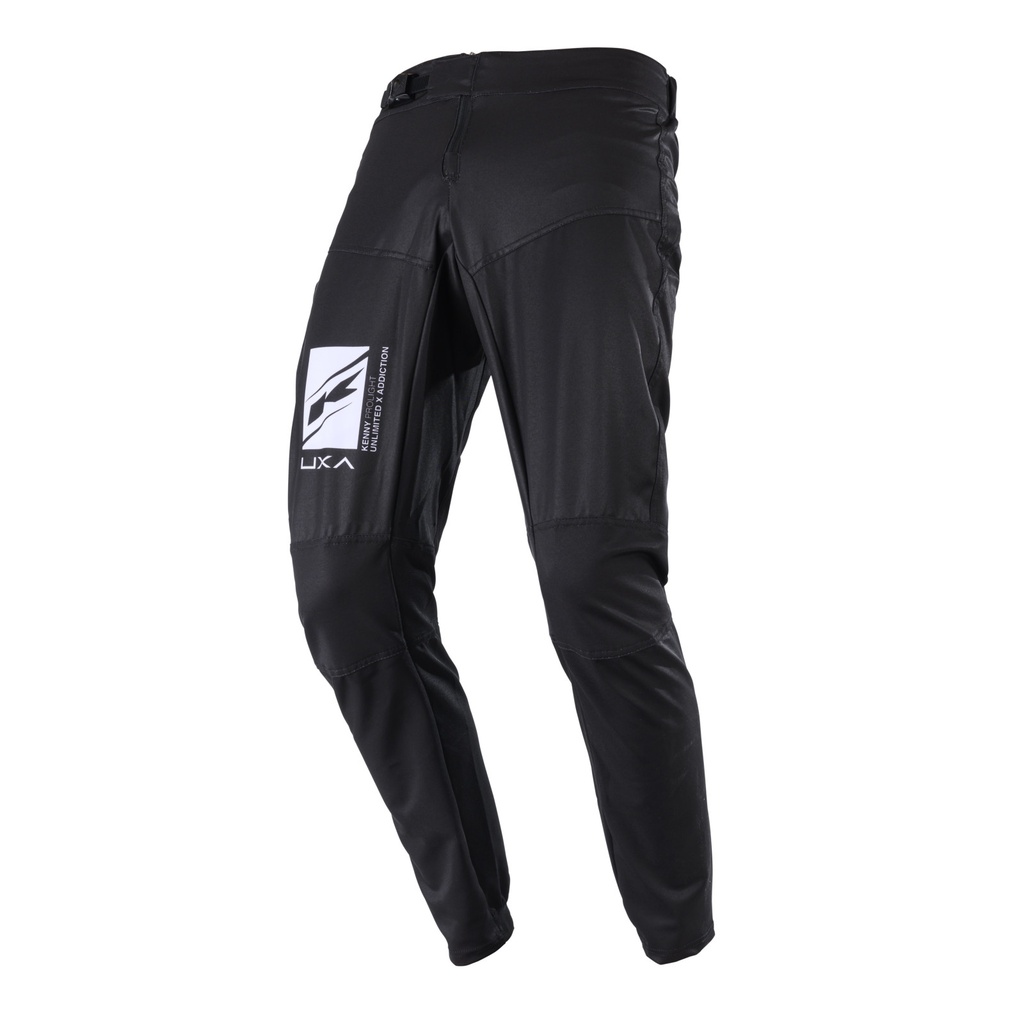 Prolight Pants Adult (2024)
