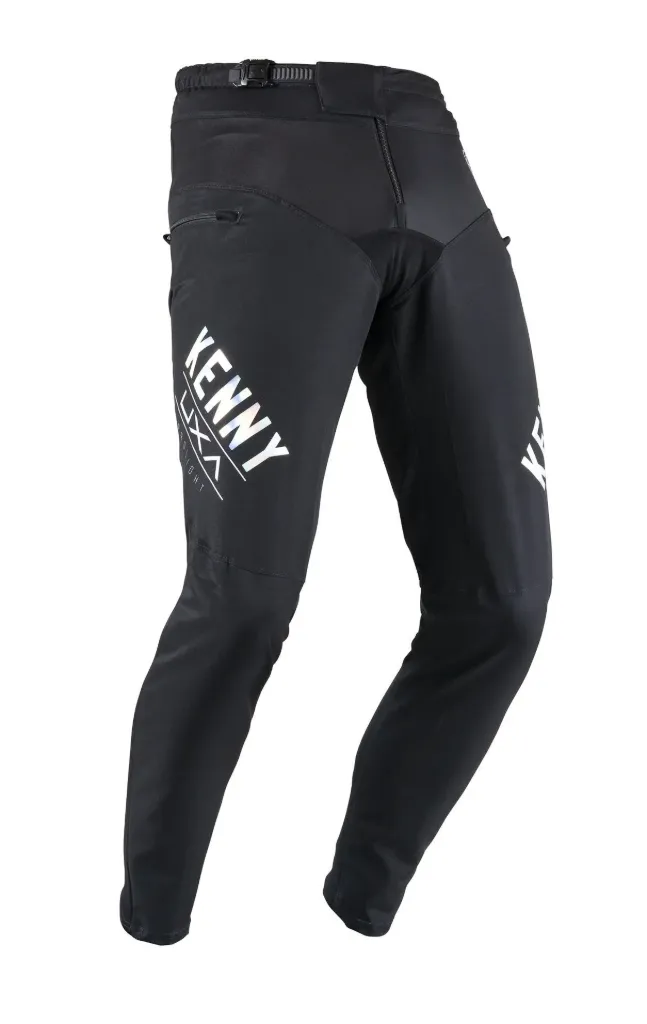 [232-6600042-2809] Pantalone Prolight Bambino - Holographic (28)