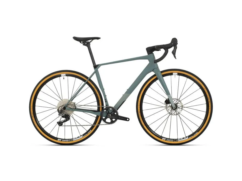 [801.2022.28010] X-ROAD Team Comp GR (L)