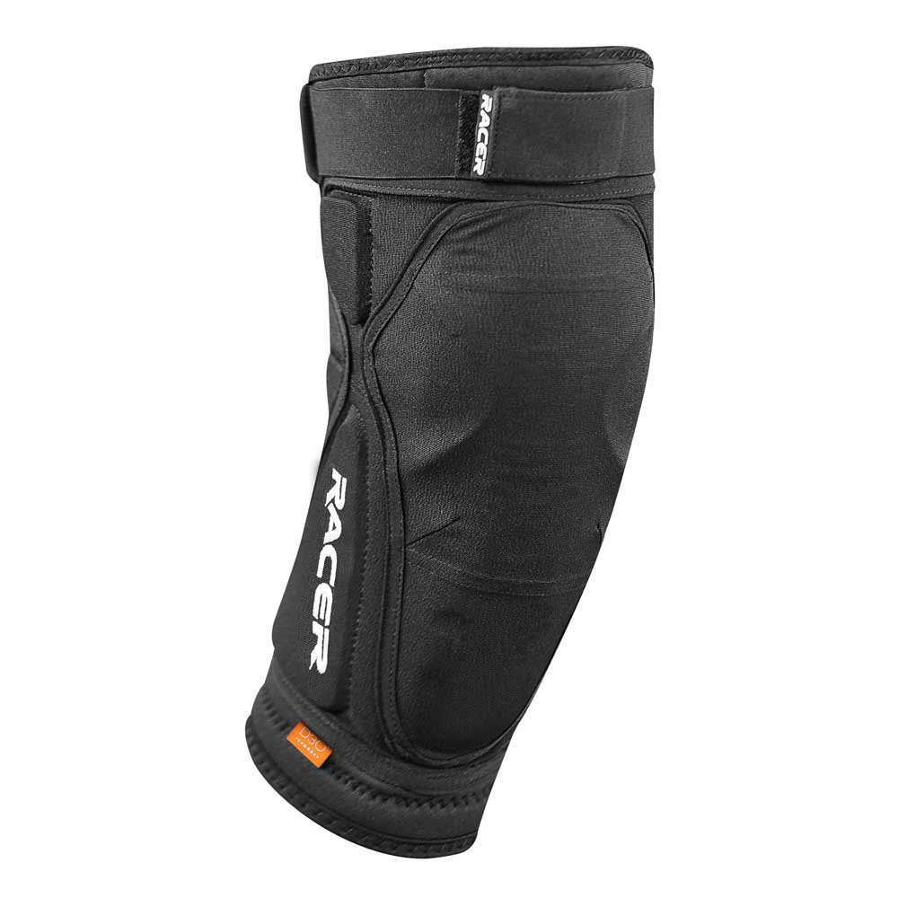 Profile Knee Guard