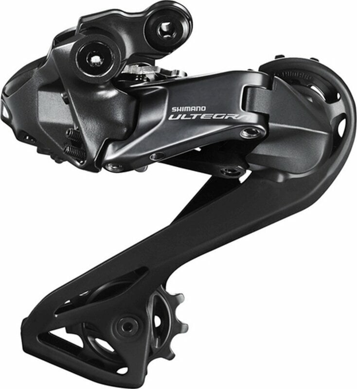 Deragliatore posteriore Shimano RDR8150 Ultegra Di2 12 Speed