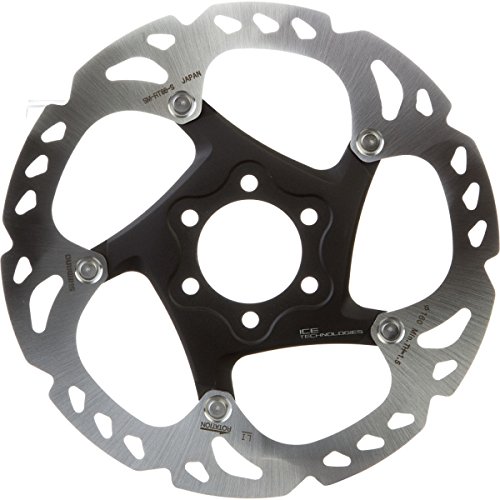 Disco freno Shimano SM-RT86 - 180mm