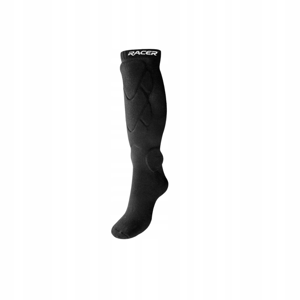 Anti-Shox - Calze protettive - Unisex
