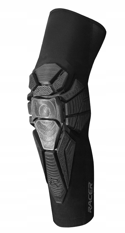 Flexair Elbow 2