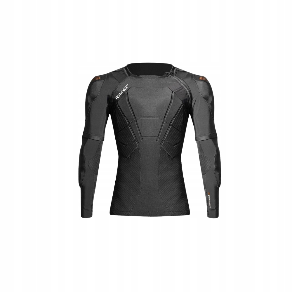 Motion Top V2 D30