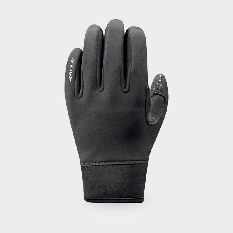 Alpin Winter Gloves - Unisex