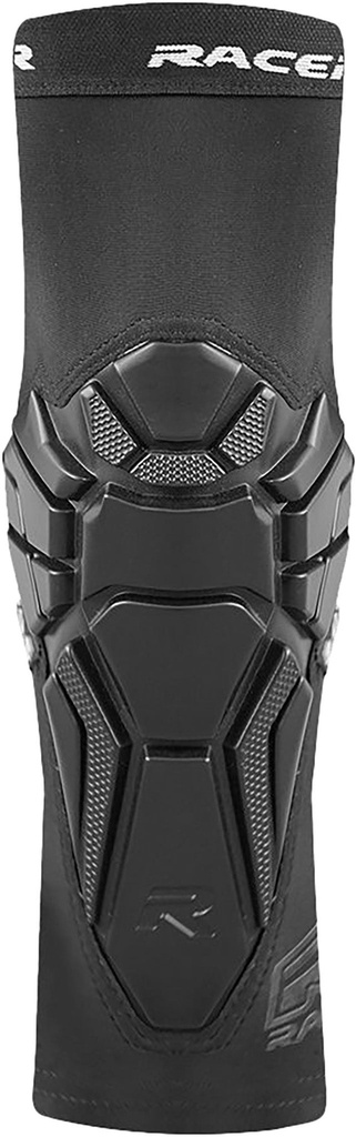 Flexair Knee 2 - Unisex