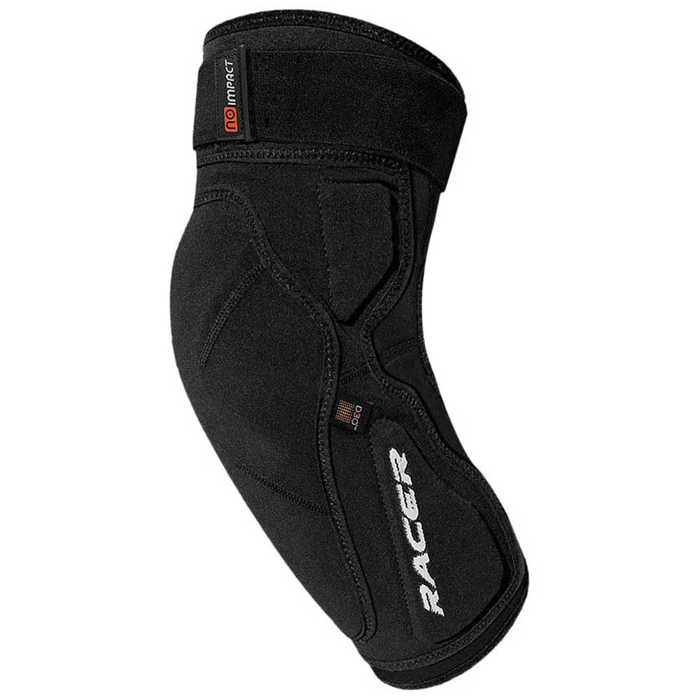 Profile Elbow - Unisex