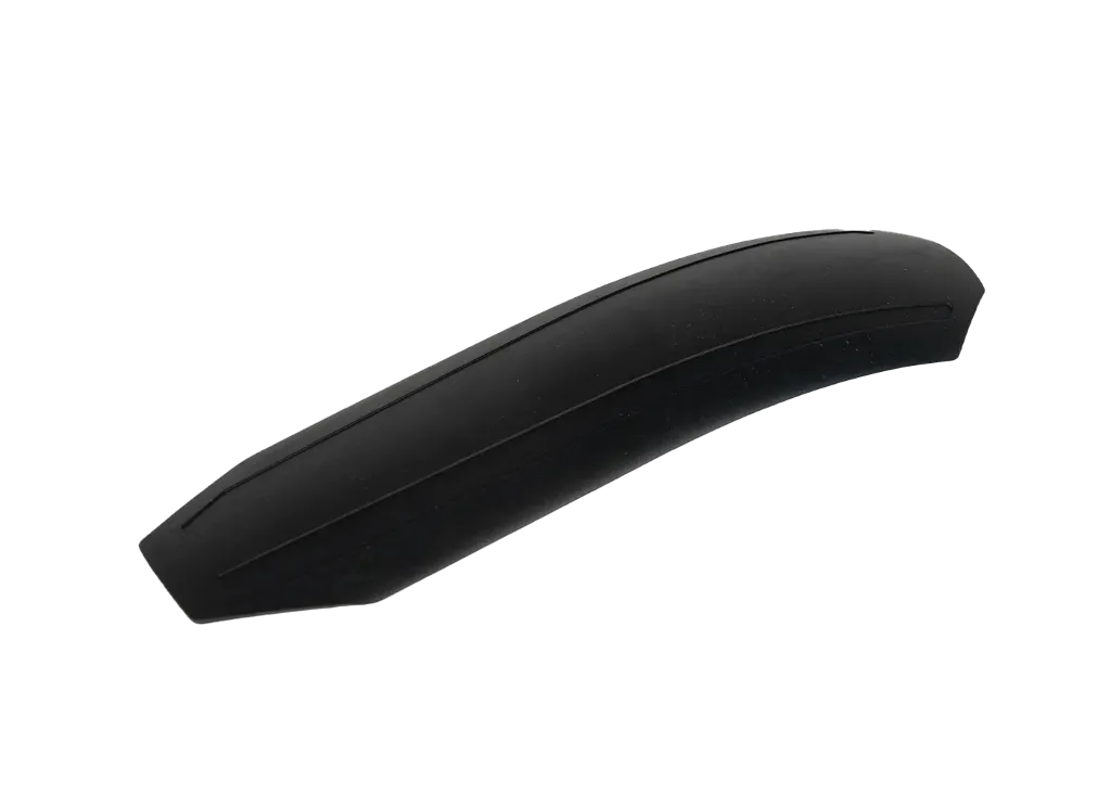 [01.20.98.4201] Downtube Protector: Sentinel Carbon (VLF-1003)