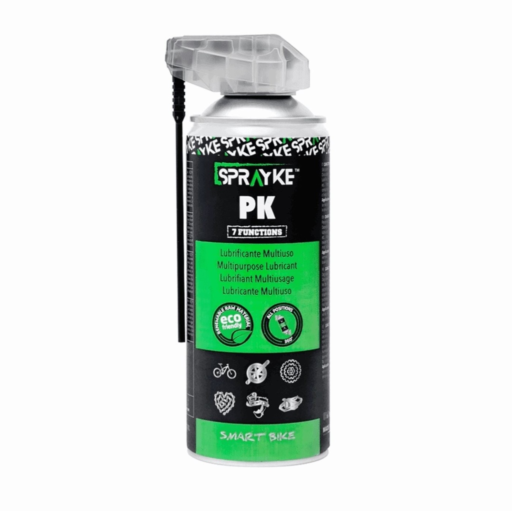 [11710-04PK-SM_bike] Pk Smart
