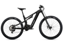 G1 Uproc EVO:X 4.10