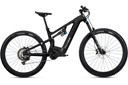 G1 Uproc EVO:X 6.10