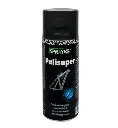 PULISUPER - Detergente schiumogeno telai - 400 ml