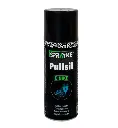 PULISIL  E-BIKE - Spray contatti e-bike - 200 ml