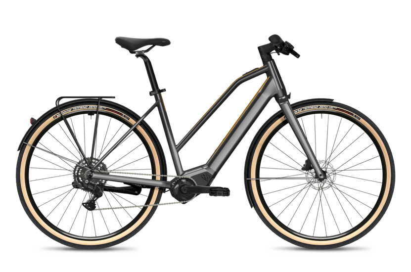 [FLY-UPSSL-310-12623] G1 Upstreet SL 3.10 (Anthracite Gloss, S, Trapez)