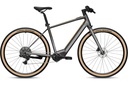 G1 Upstreet SL 3.12 XC