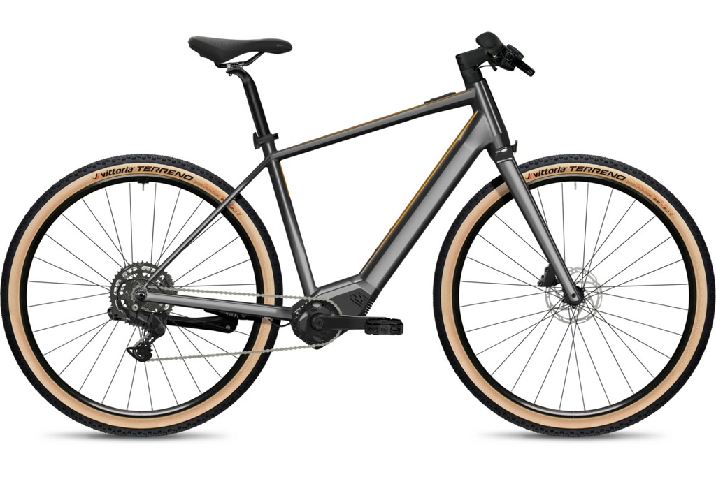 [175643] G1 Upstreet SL 3.12 XC (Anthracite Gloss, M, Diamant)