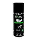 SILTEL - Lucid. protettivo idrorepellente - 200 ml