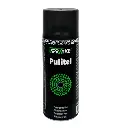 PULITEL - Protettivo idrorepellente - 400 ml