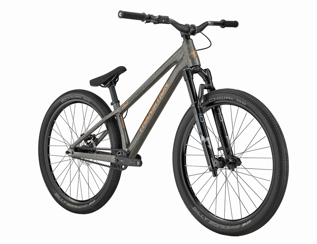 [01.26.11.5401] PBJ (Short, Acid Bath)