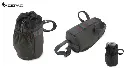 Fat Bottle Bag Nylon 6.6