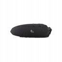 Saddle Drybag 8L Nylon 6.6