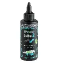 LUBE 2 HC WET - 120 ml