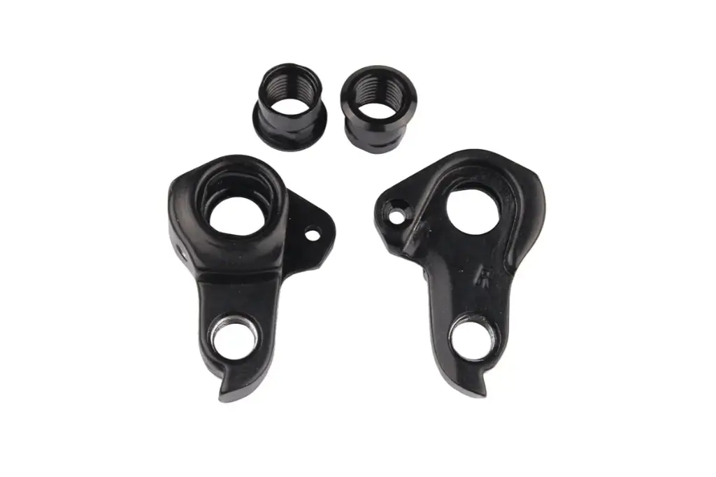 [013.0002.00146-398] Forcellino SRAM Compatibile - 2017/2023