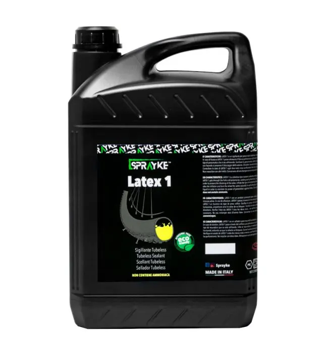 [60380-05] LATEX 1- 5000 ml