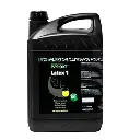LATEX 1- 5000 ml