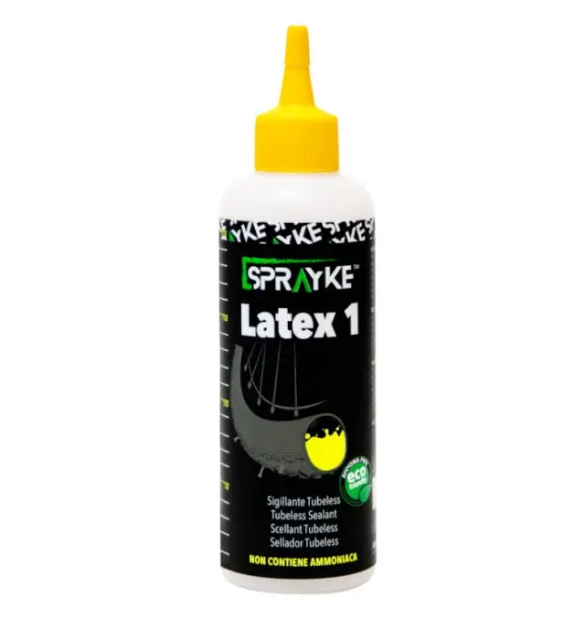 [60380-200] LATEX 1 - 200 ml