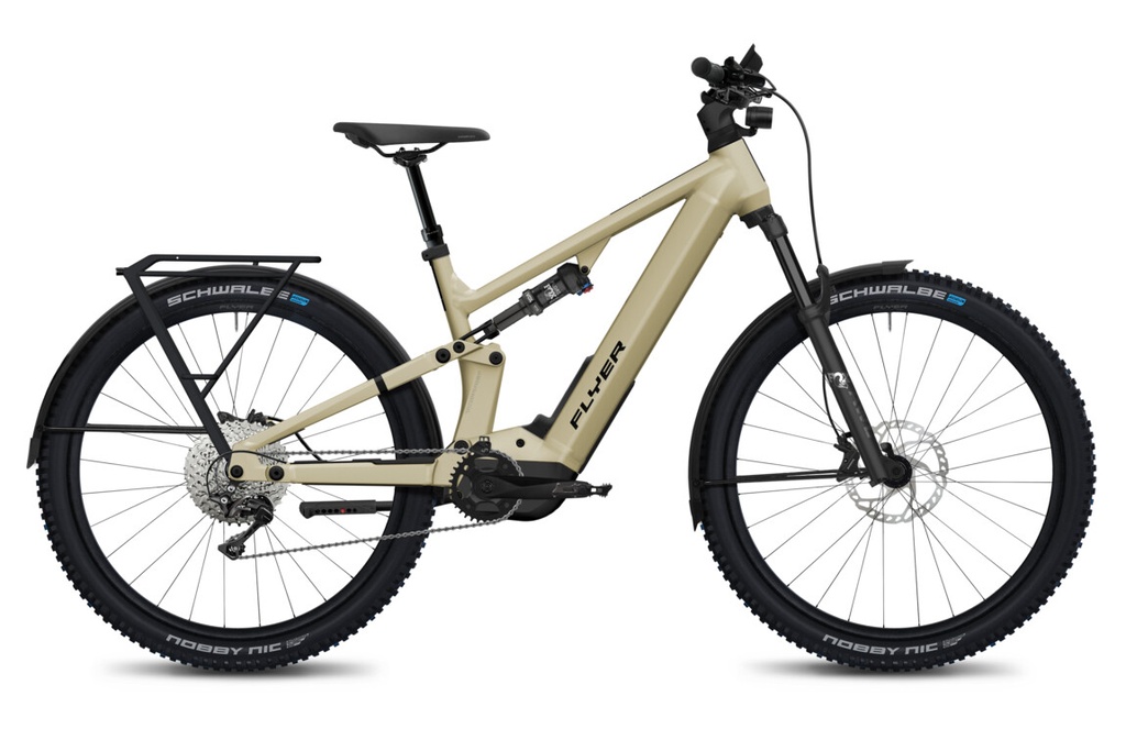 [172124] G1 Goroc X 6.70 (M, Sahara Sand Satin)